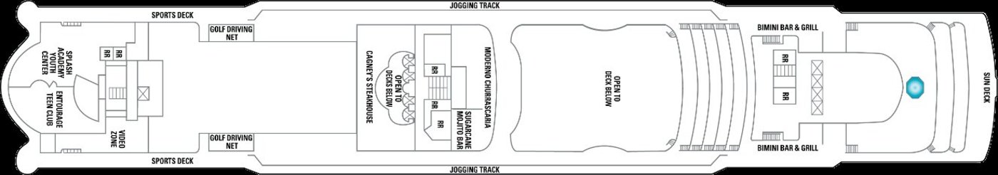 NCL Dawn Deck 13 _2_.jpg